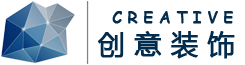 汽车配件|烟台汽车配件|烟台姆雅姆夫汽车配件有限公司